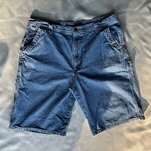 Polo Ralph Lauren jorts